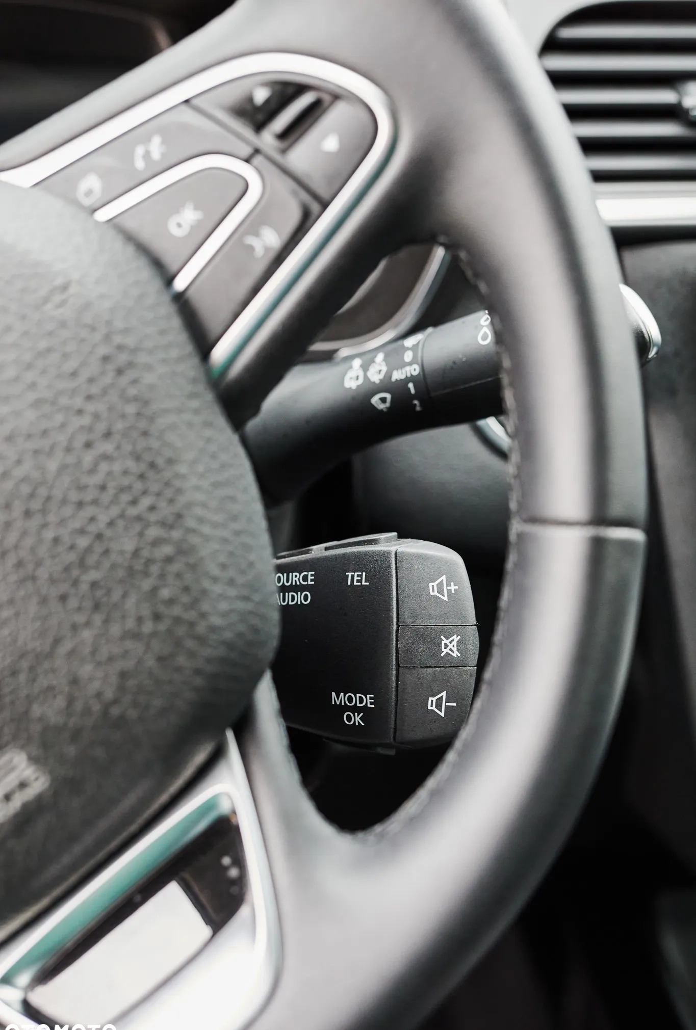 Renault Kadjar cena 87850 przebieg: 10800, rok produkcji 2022 z Lidzbark Warmiński małe 562